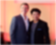 Picture2.png