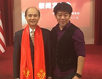 Picture3.jpg