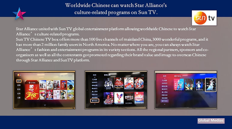 国际时尚旅游选美分赛区合作案 with English2.jpg