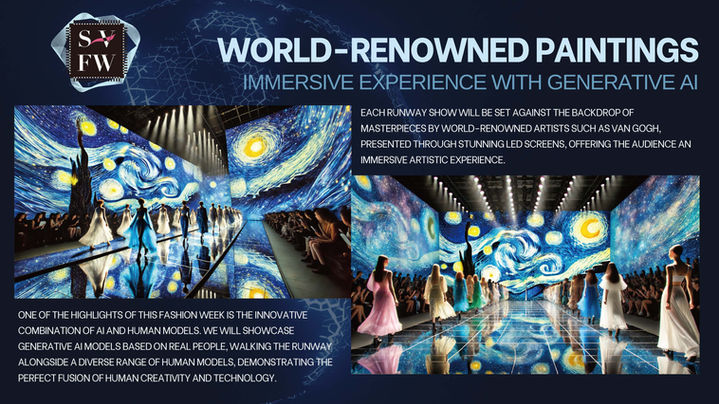 SVFW 2025_页面_04.jpg