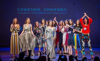 WeChat Image_20181023003228.jpg