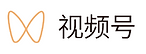 画板 1.png