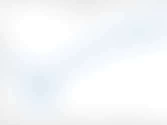 CTAs Haven’t Been This Short Since the Last 40% Surge