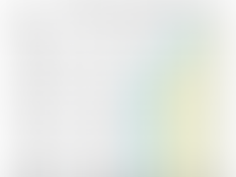 Wall Street Wants a Cut—The Data Might Deliver