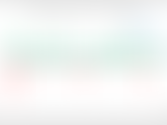 The AI Infrastructure Cycle Has More Runway Than the Skeptics Think