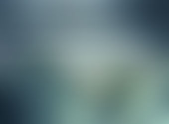 Ten Stories Moving the Market