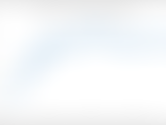 America’s Hidden Tailwind: The Refinancing Boom