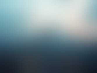 Ten Stories Moving the Market