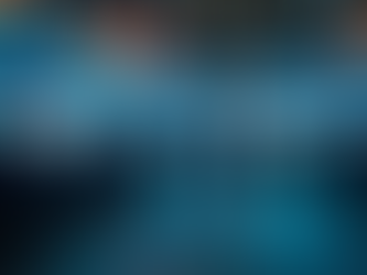 The $329 Billion Tailwind No One’s Talking About