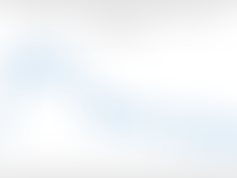 February Jobs: A Weak Start to 2026 Gets Weaker