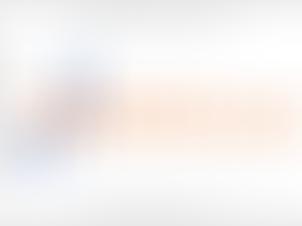 Inflation Pops, Policy Stays Put