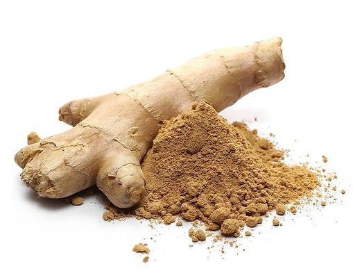 Ginger Powder