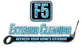 F5 Exterior Cleaning logo design (1) (1).webp