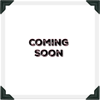 coming-soon-gbee9cfe09_1280.jpg