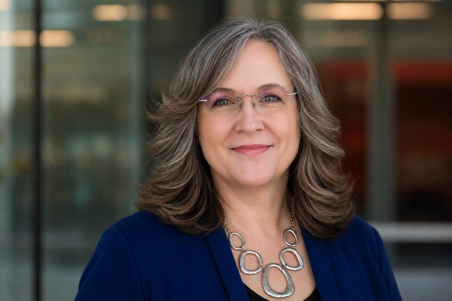 Writer: Diane Fishel-Hall, EdD