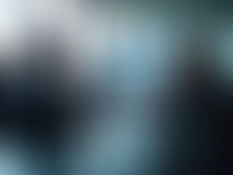 Your AI Strategy Isn't a Transformation Strategy