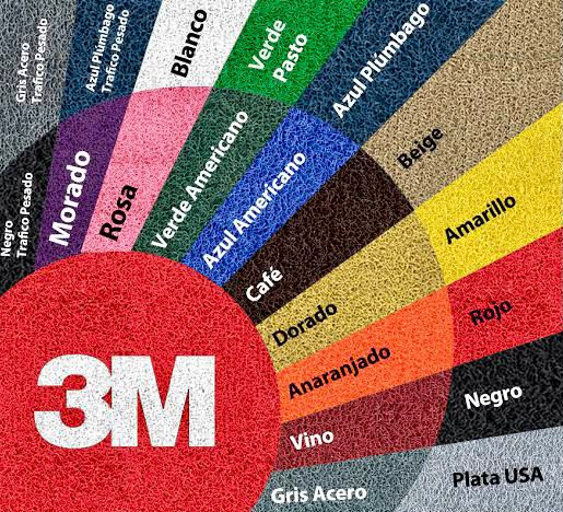 Miniatura: Paleta de colores