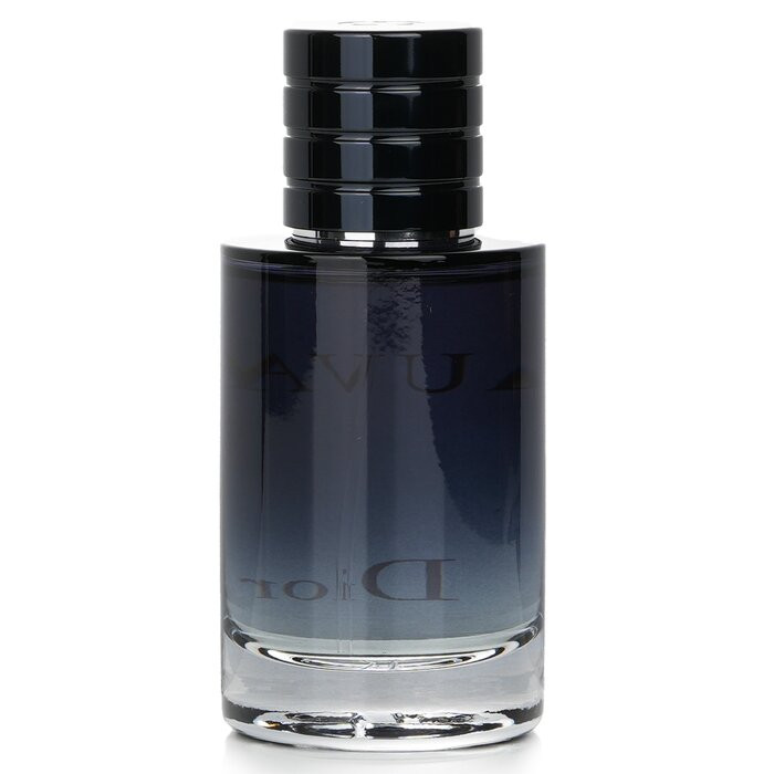 CHRISTIAN DIOR - Sauvage Eau De Toilette Spray view 3
