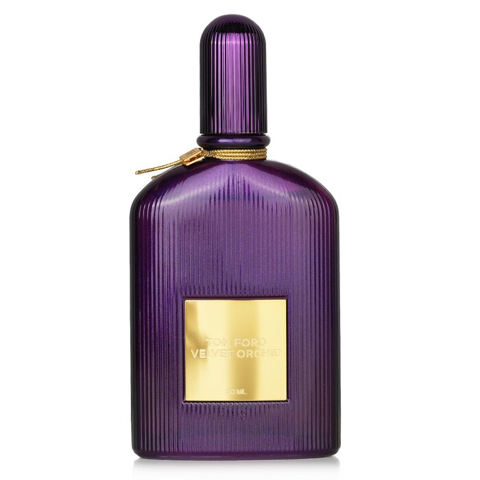 Tom Ford Velvet Orchid – Women's Eau de Parfum Spray