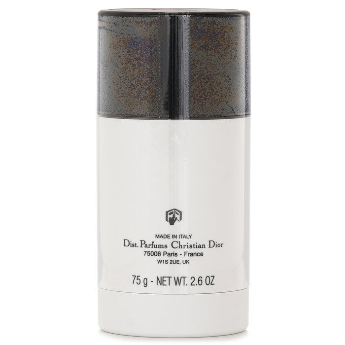 Thumbnail: CHRISTIAN DIOR - Dior Homme Deodorant Stick
