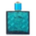 Thumbnail: VERSACE - Eros Eau De Toilette Spray