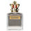 Thumbnail: JEAN PAUL GAULTIER - Scandal Pour Homme Eau De Toilette Refillable Spray