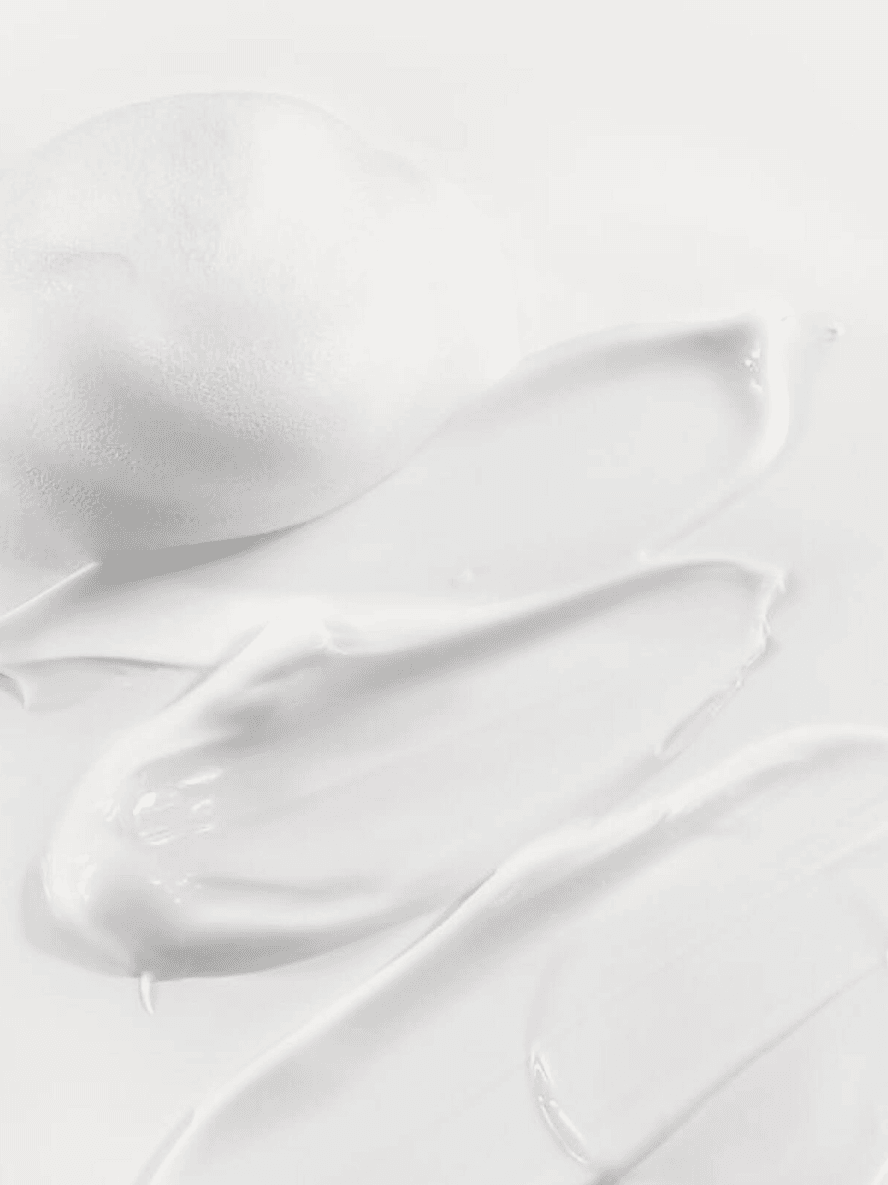 Thumbnail: Men’s Collagen Night Cream Manhattan Nocturne | BYMANYC ® New York