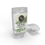 Thumbnail: Eucalyptus & Mint Pure Protect Deodorant Stick