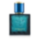 Thumbnail: VERSACE - Eros Eau De Toilette Spray