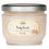 Thumbnail: SABON - Body Scrub - Rose Tea