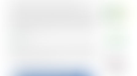 Newsletter ICCEA 2015