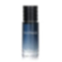Thumbnail: CHRISTIAN DIOR - Sauvage Eau De Toilette Spray