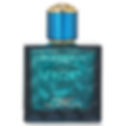 Thumbnail: VERSACE - Eros Eau De Toilette Spray