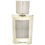 Thumbnail: ACQUA DI PARMA - Colonia Pura Eau De Cologne Spray