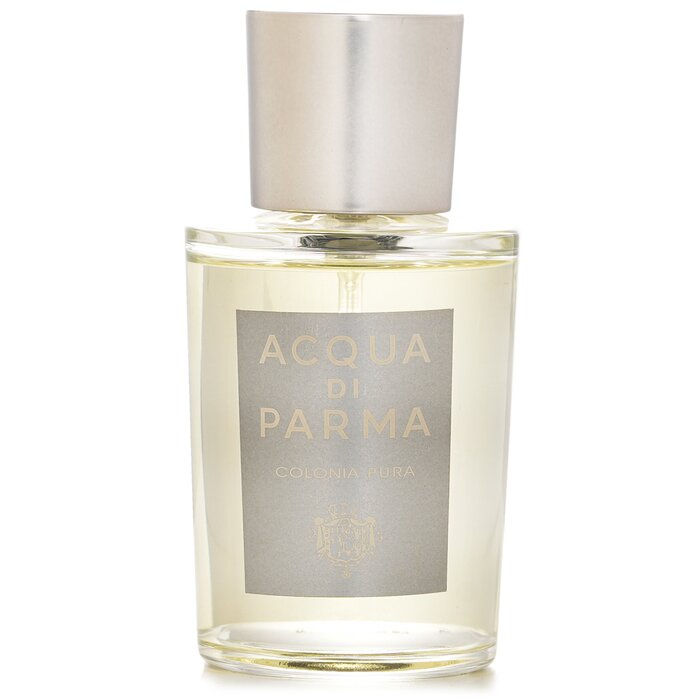Thumbnail: ACQUA DI PARMA - Colonia Pura Eau De Cologne Spray