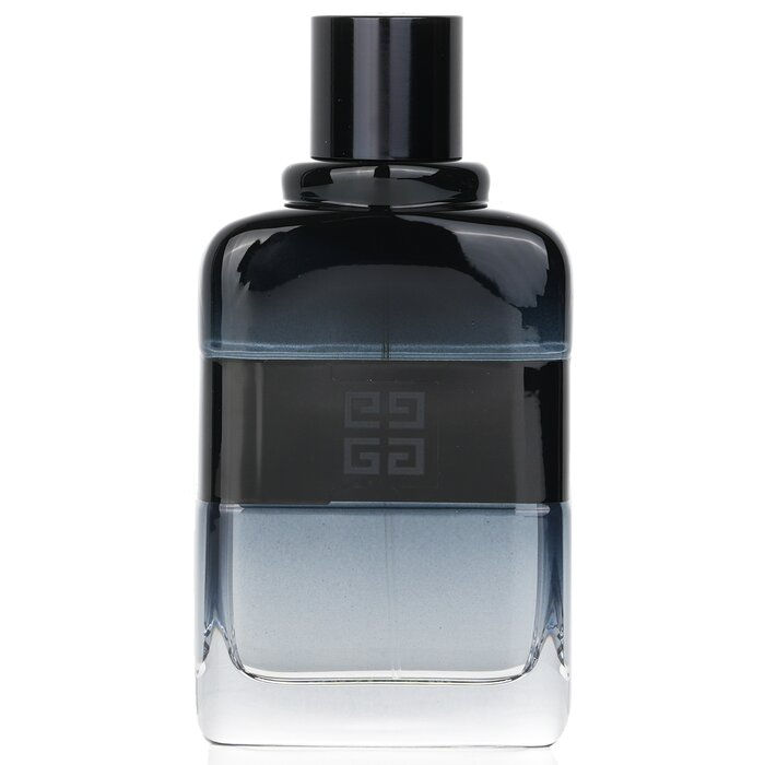 Thumbnail: GIVENCHY - Gentleman Intense Eau De Toilette Spray
