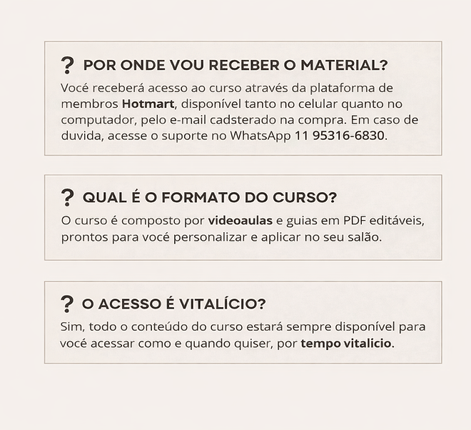 ChatGPT Image 26_02_2026, 18_00_28.png