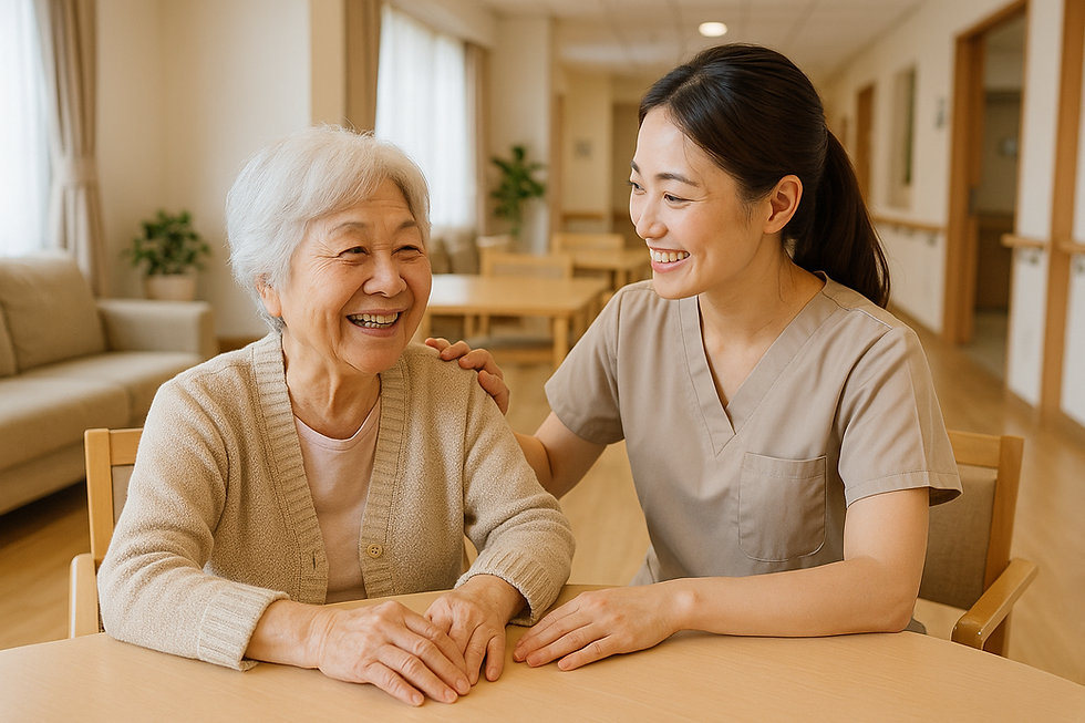 ChatGPT Image May 30, 2025, 03_13_46 PM.png