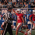 IMG_8270.JPG