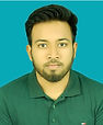 Passport Size Photo.jpg