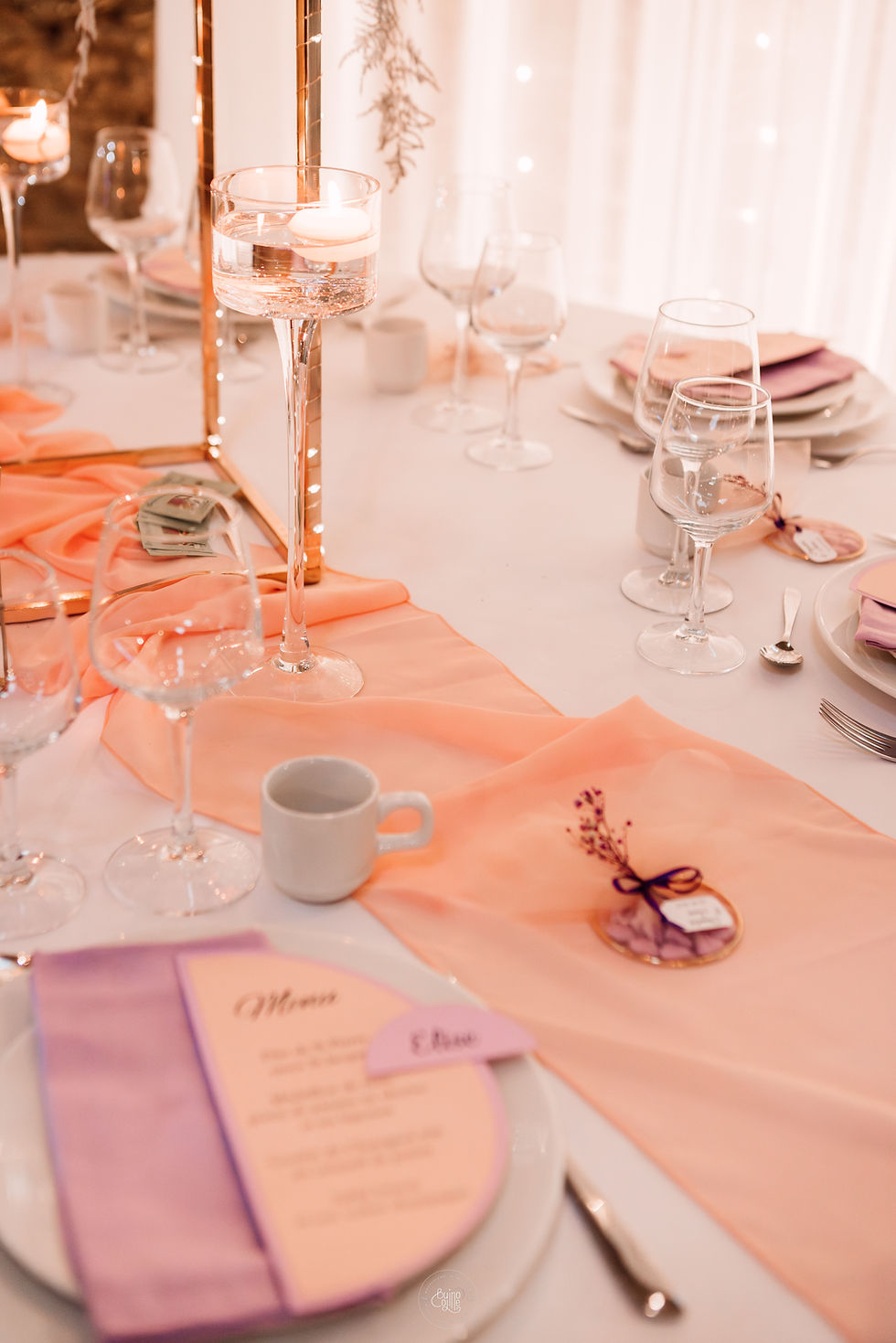 CB_ASO_241115_UB (846)-Enhanced-NR.jpg
