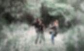 CBO_5533-web.jpg