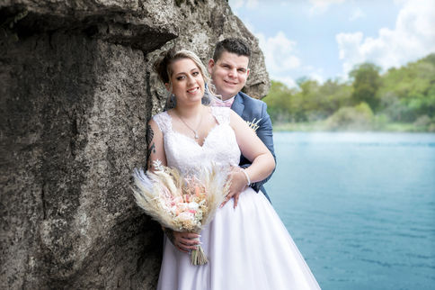 CB_MAR_230429_Robert (1551) okweb.jpg