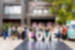 CB_ASO_231105_SDMP (7) ok2 web.jpg