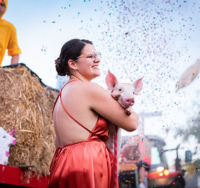 CB_AIV_220917_JAN (314).jpg