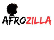 AFROZILLa__1_-removebg-preview.png