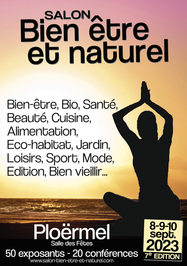 Affiche-PLOERMEL---2023---salon-bien-etre-et-naturel.webp