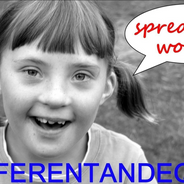 UK Appeals Court Supports Ableism