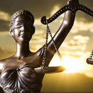 Miscarriages (of justice)