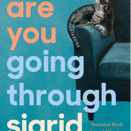 Tough Truths and Dissembling Discussions about Dying